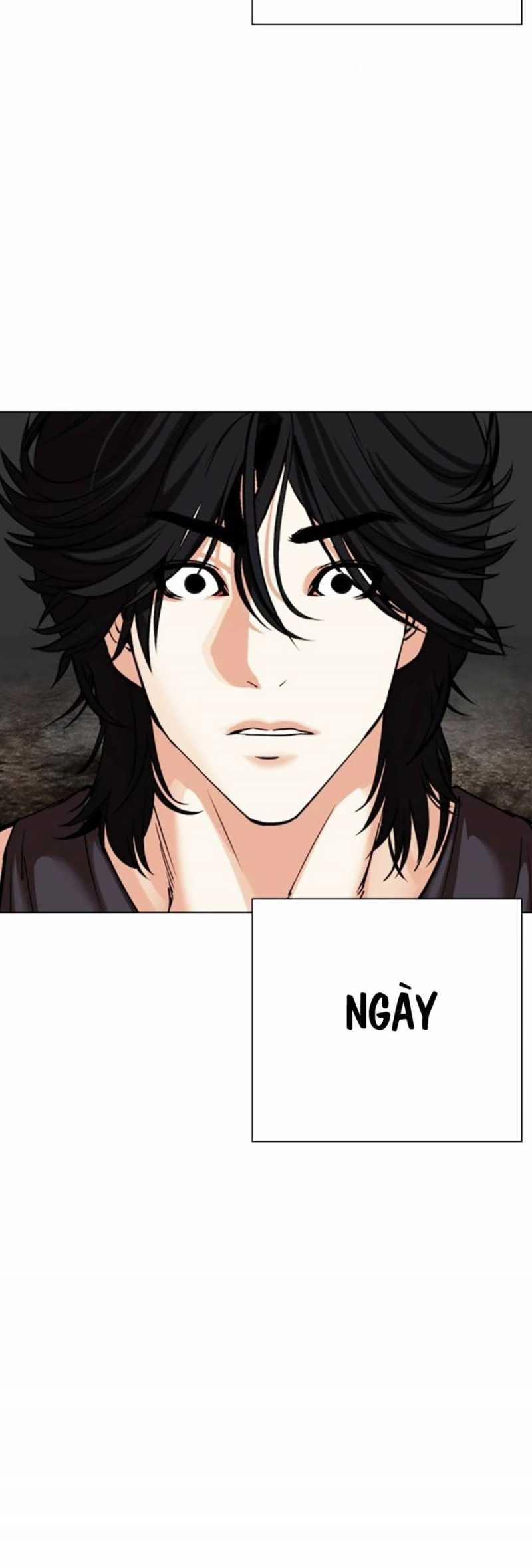 Hoán Đổi Diệu Kỳ 499 trang 1