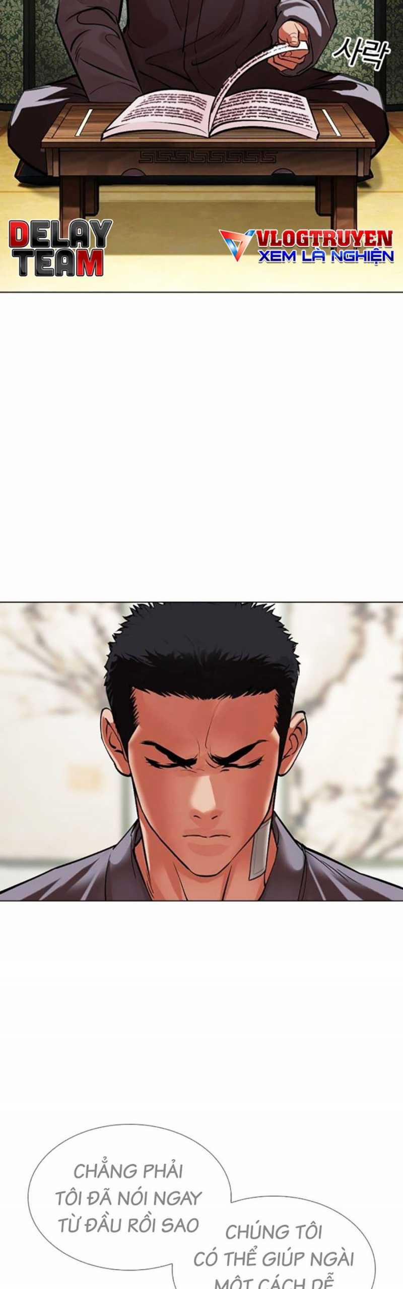 Hoán Đổi Diệu Kỳ 499 trang 109