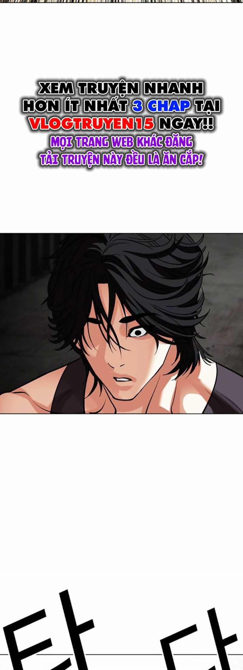 Hoán Đổi Diệu Kỳ 499 trang 18