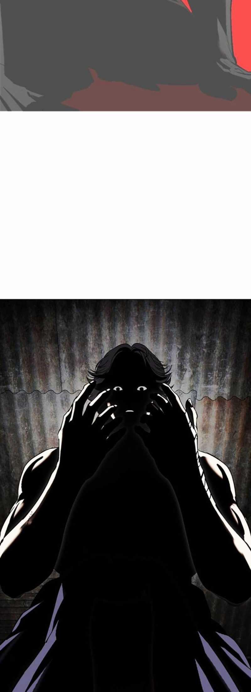 Hoán Đổi Diệu Kỳ 499 trang 21