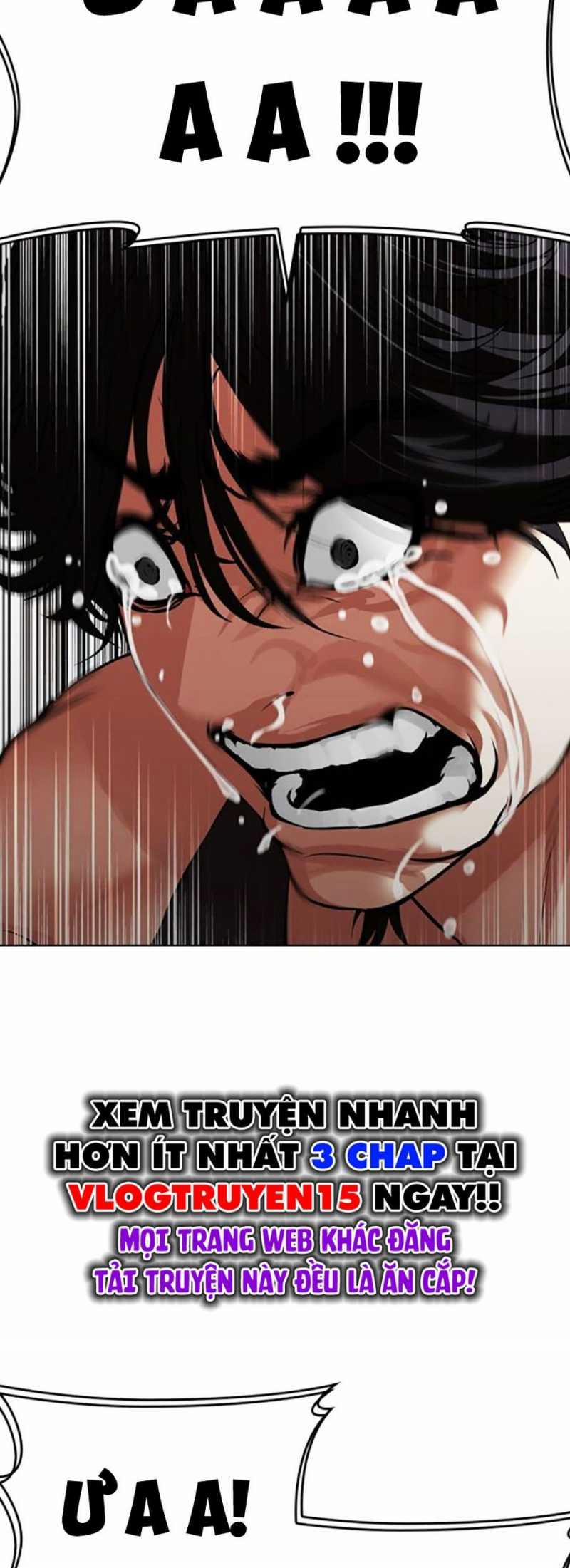 Hoán Đổi Diệu Kỳ 499 trang 23