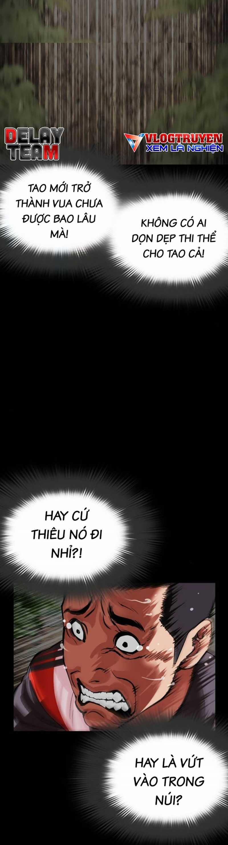 Hoán Đổi Diệu Kỳ 499 trang 30