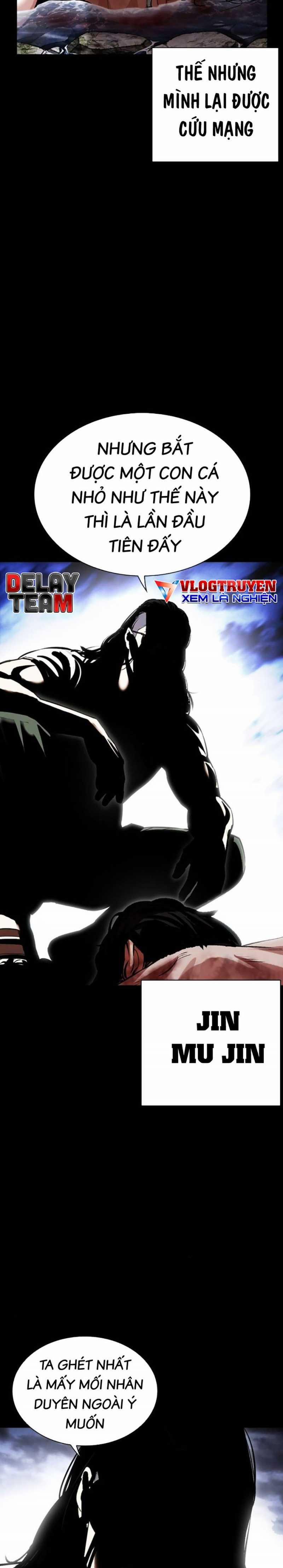 Hoán Đổi Diệu Kỳ 499 trang 46