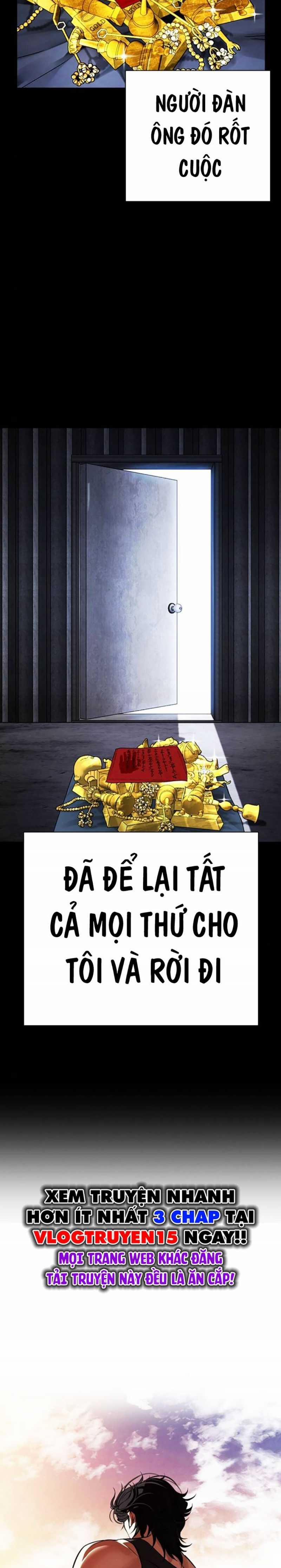 Hoán Đổi Diệu Kỳ 499 trang 56