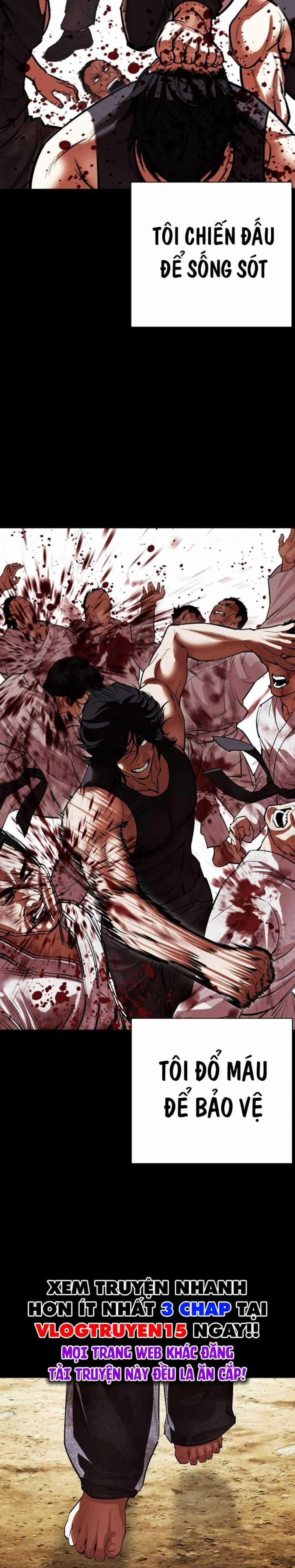 Hoán Đổi Diệu Kỳ 499 trang 73