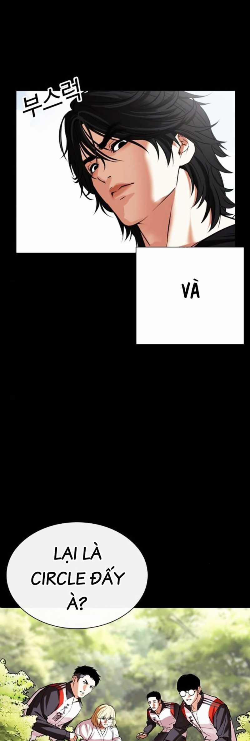 Hoán Đổi Diệu Kỳ 499 trang 79