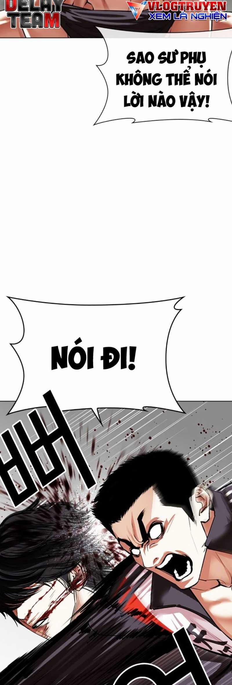 Hoán Đổi Diệu Kỳ 499 trang 8