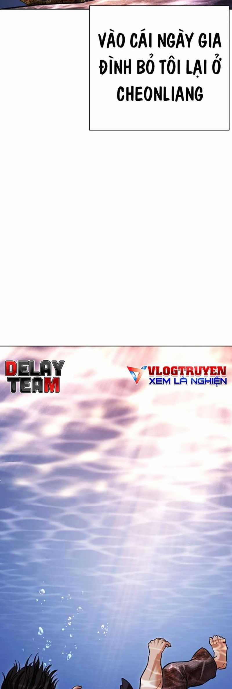 Hoán Đổi Diệu Kỳ 499 trang 88