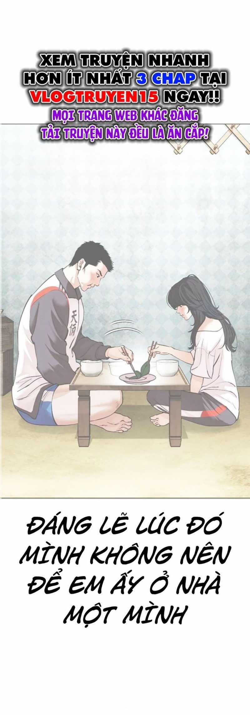 Hoán Đổi Diệu Kỳ 499 trang 99