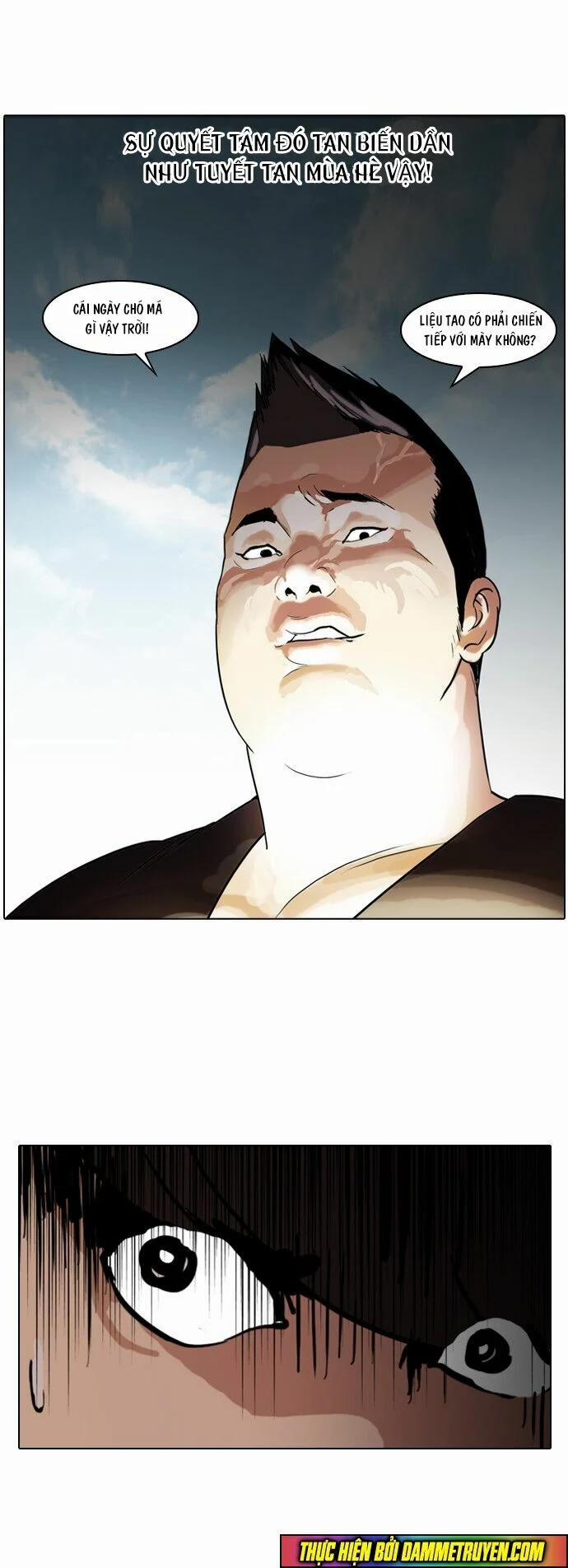 Hoán Đổi Diệu Kỳ 50 trang 18