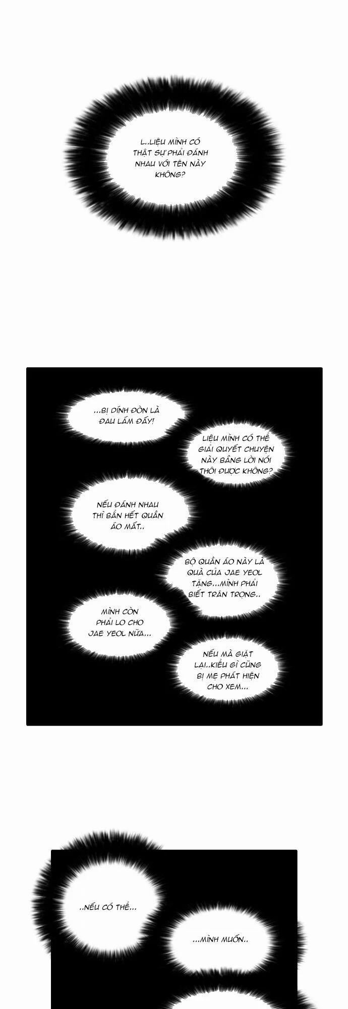 Hoán Đổi Diệu Kỳ 50 trang 19