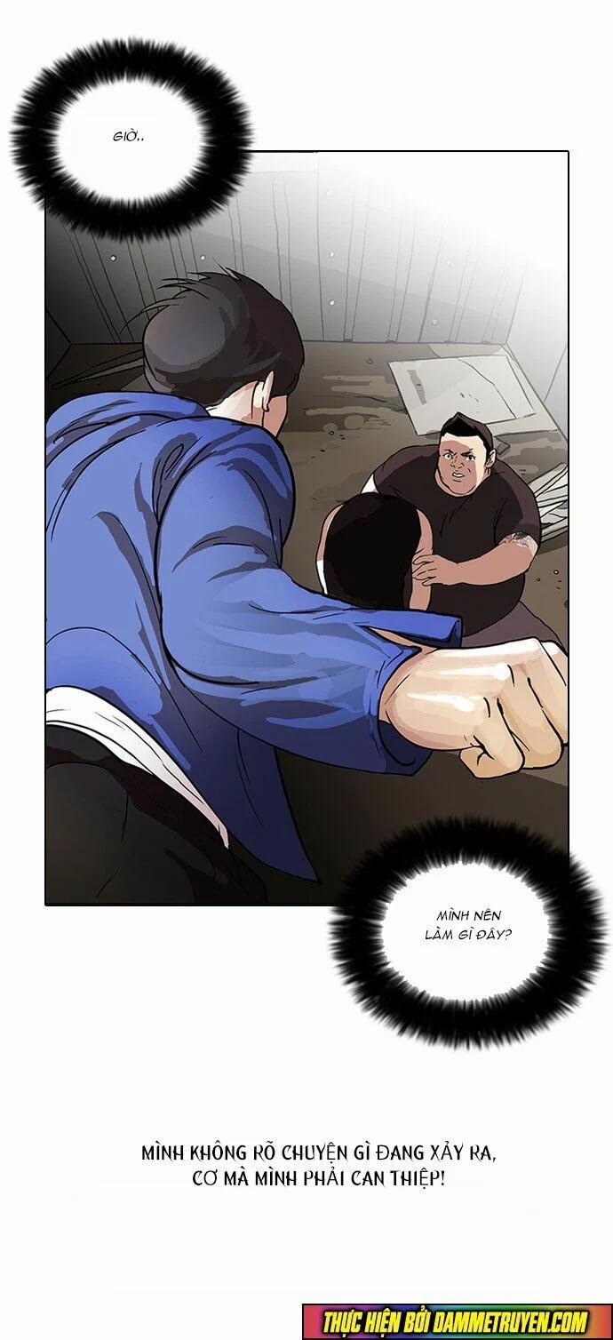 Hoán Đổi Diệu Kỳ 50 trang 2