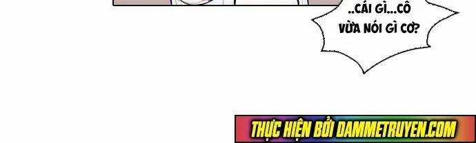 Hoán Đổi Diệu Kỳ 50 trang 42