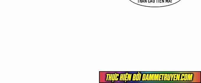 Hoán Đổi Diệu Kỳ 50 trang 50