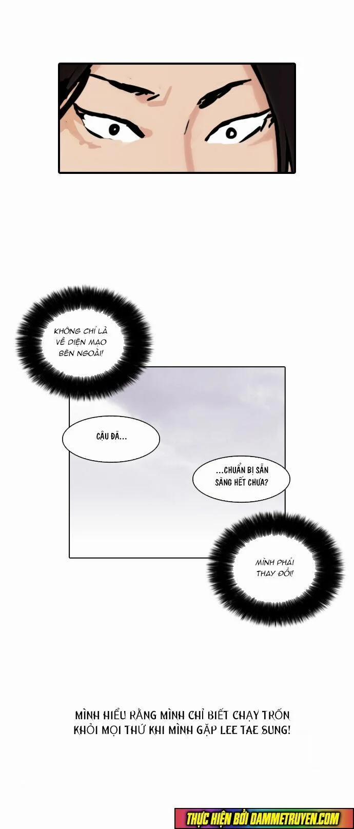 Hoán Đổi Diệu Kỳ 50 trang 54