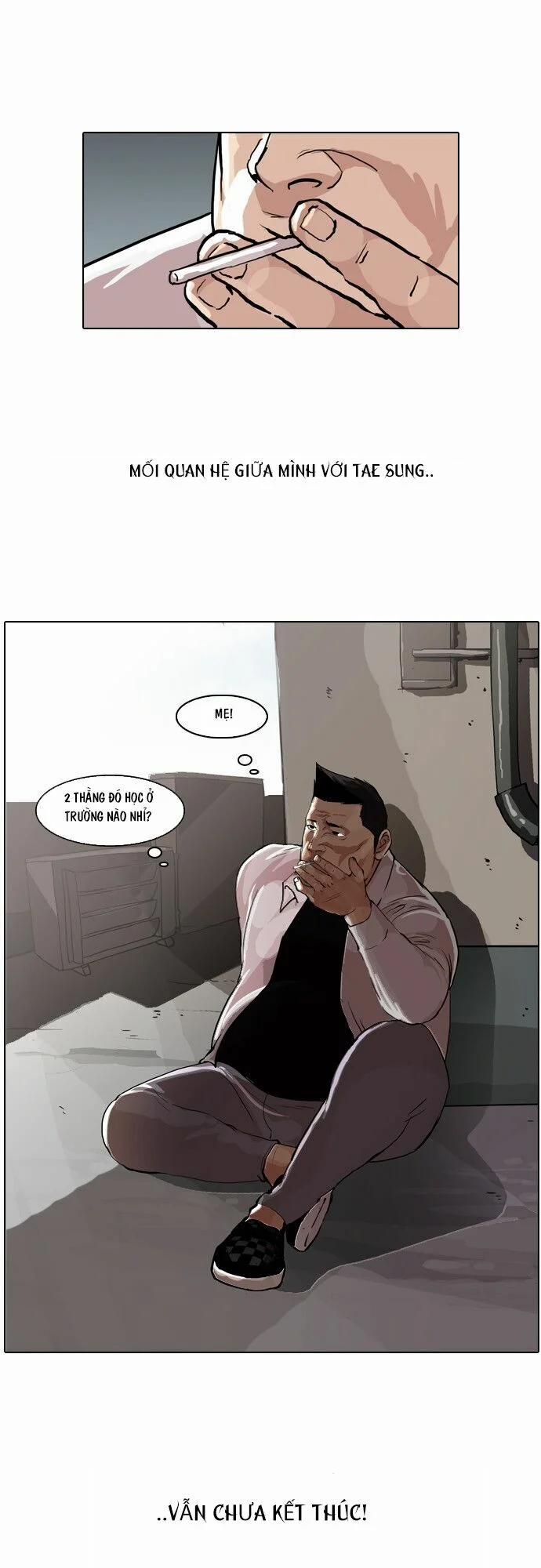 Hoán Đổi Diệu Kỳ 50 trang 56