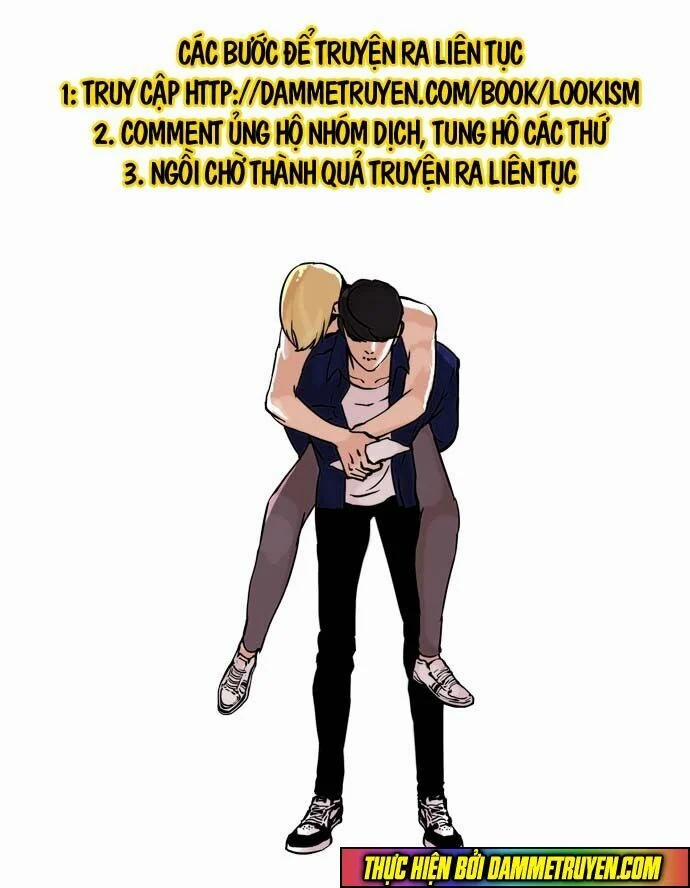 Hoán Đổi Diệu Kỳ 50 trang 62