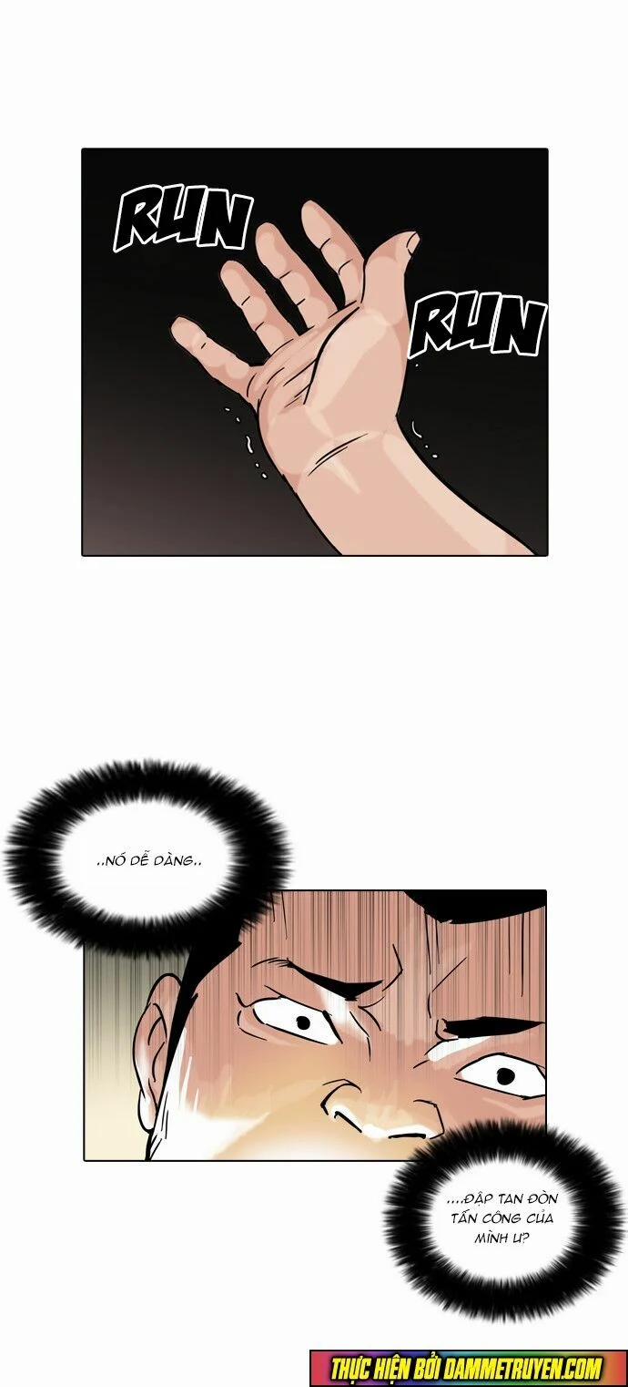 Hoán Đổi Diệu Kỳ 50 trang 9