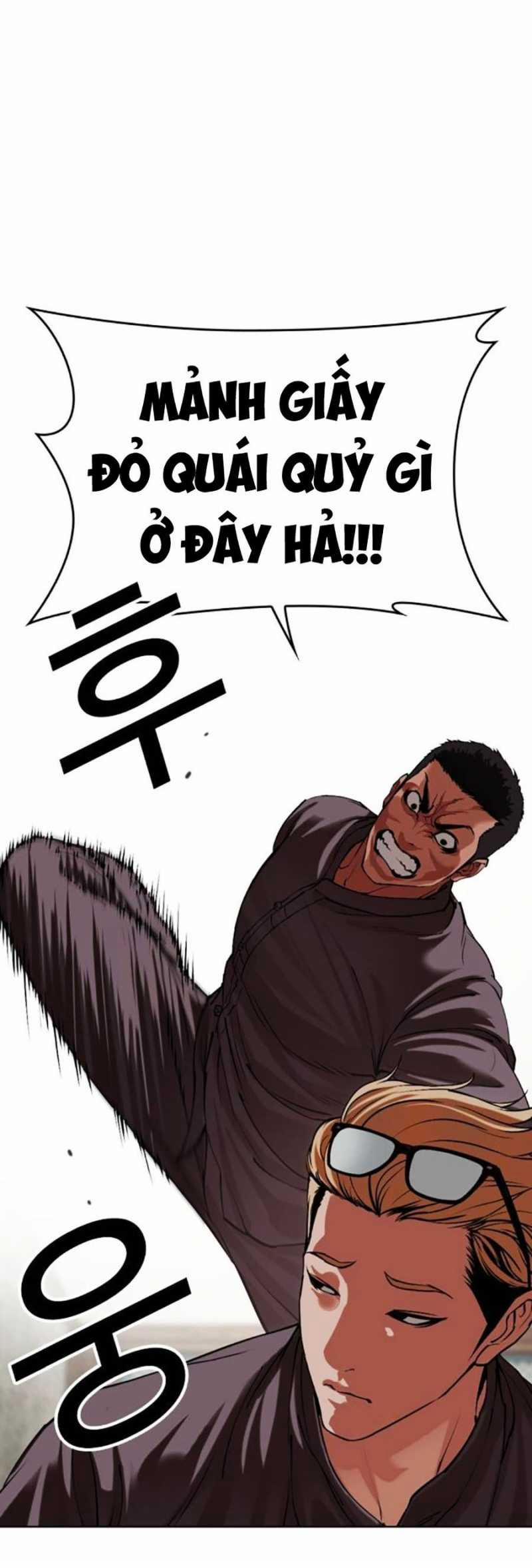 Hoán Đổi Diệu Kỳ 500 trang 10