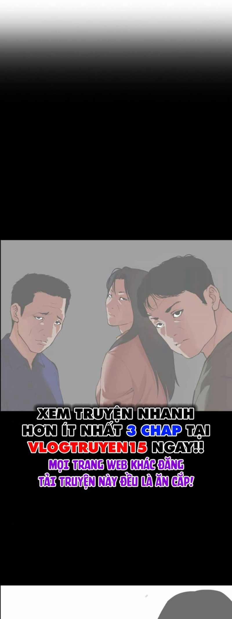 Hoán Đổi Diệu Kỳ 500 trang 103