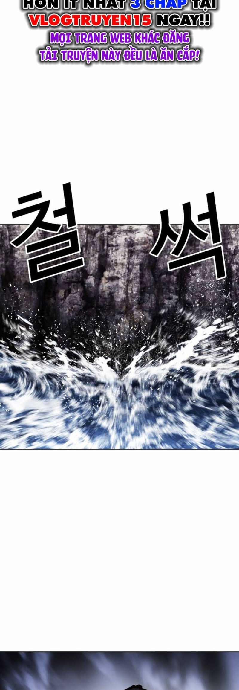 Hoán Đổi Diệu Kỳ 500 trang 123