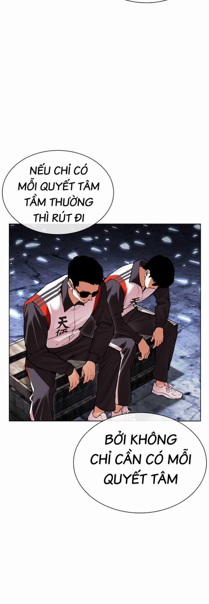 Hoán Đổi Diệu Kỳ 500 trang 129