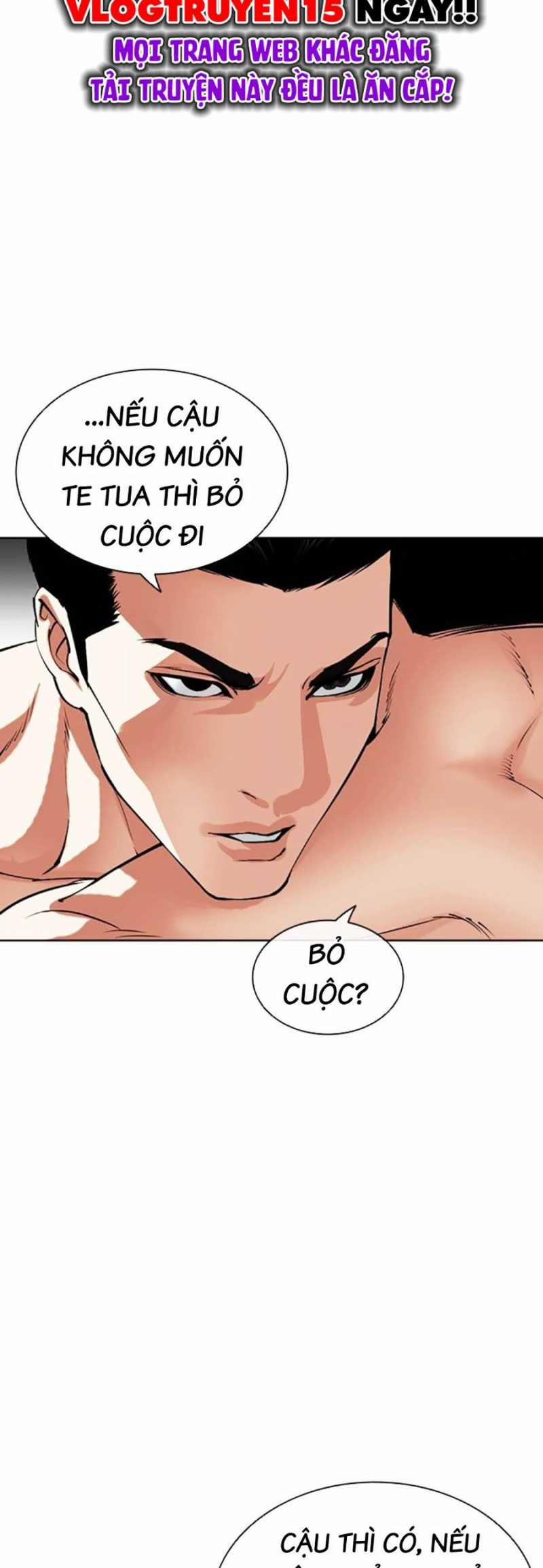 Hoán Đổi Diệu Kỳ 500 trang 131