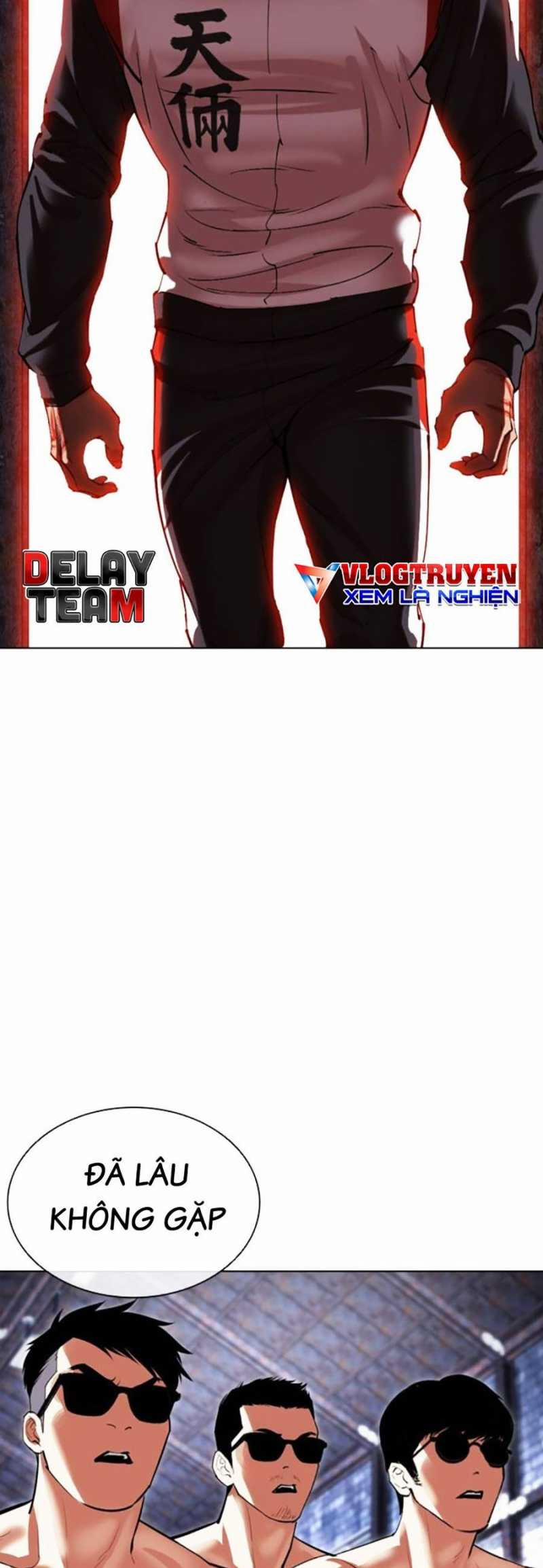 Hoán Đổi Diệu Kỳ 500 trang 137