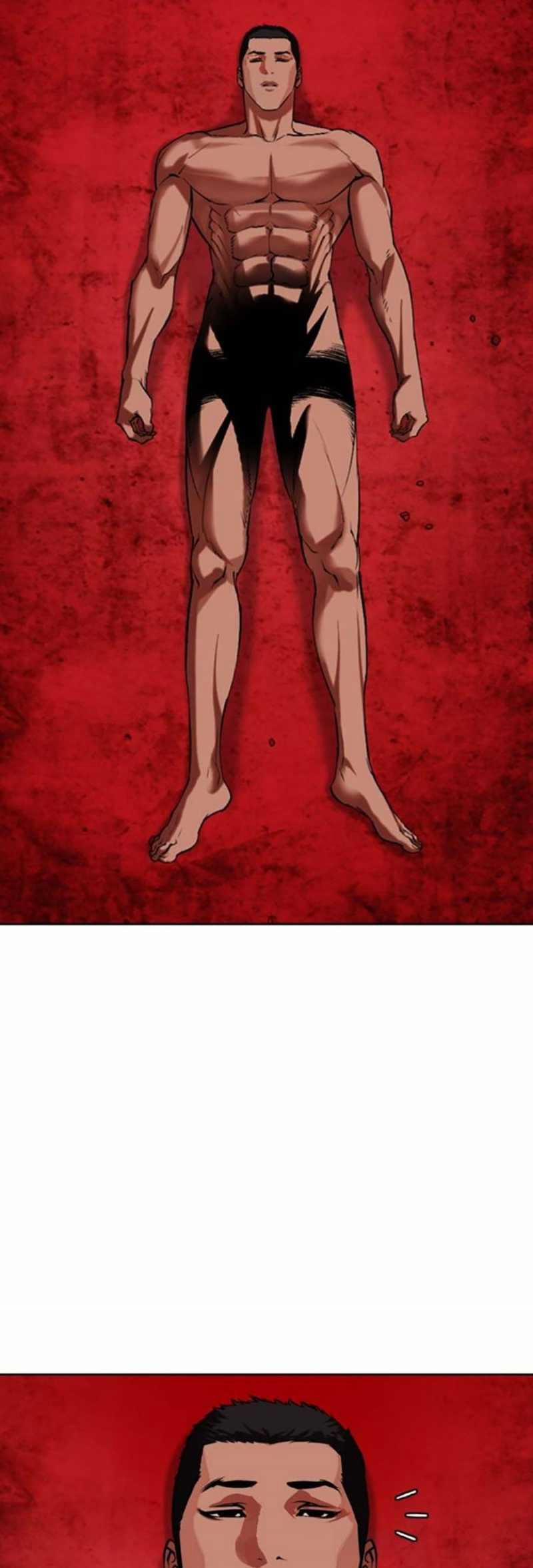 Hoán Đổi Diệu Kỳ 500 trang 14