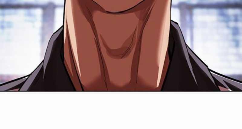 Hoán Đổi Diệu Kỳ 500 trang 143