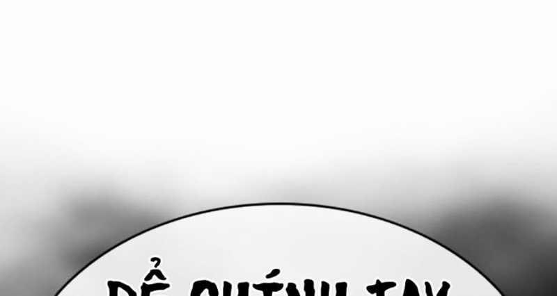 Hoán Đổi Diệu Kỳ 500 trang 152