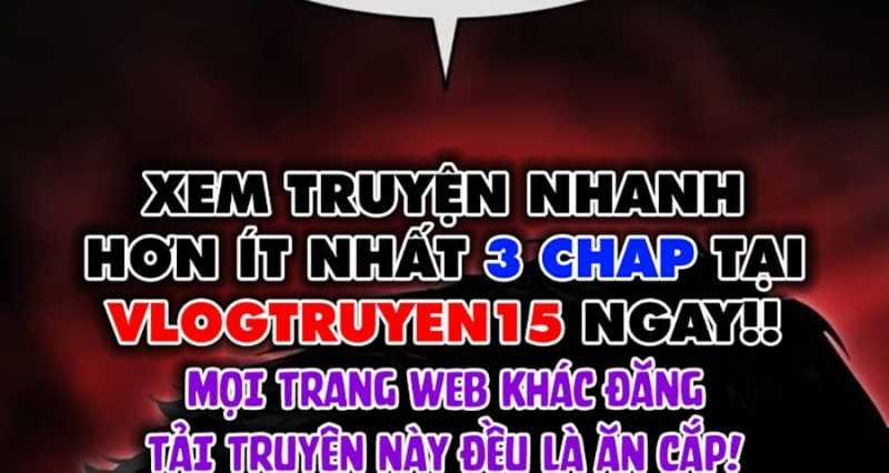 Hoán Đổi Diệu Kỳ 500 trang 154