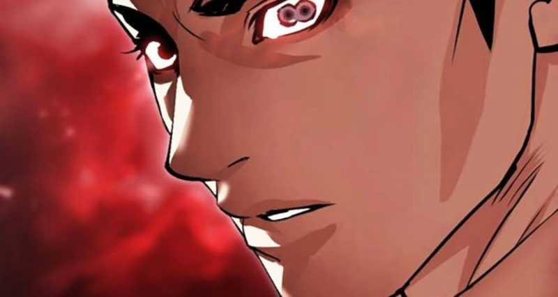 Hoán Đổi Diệu Kỳ 500 trang 156