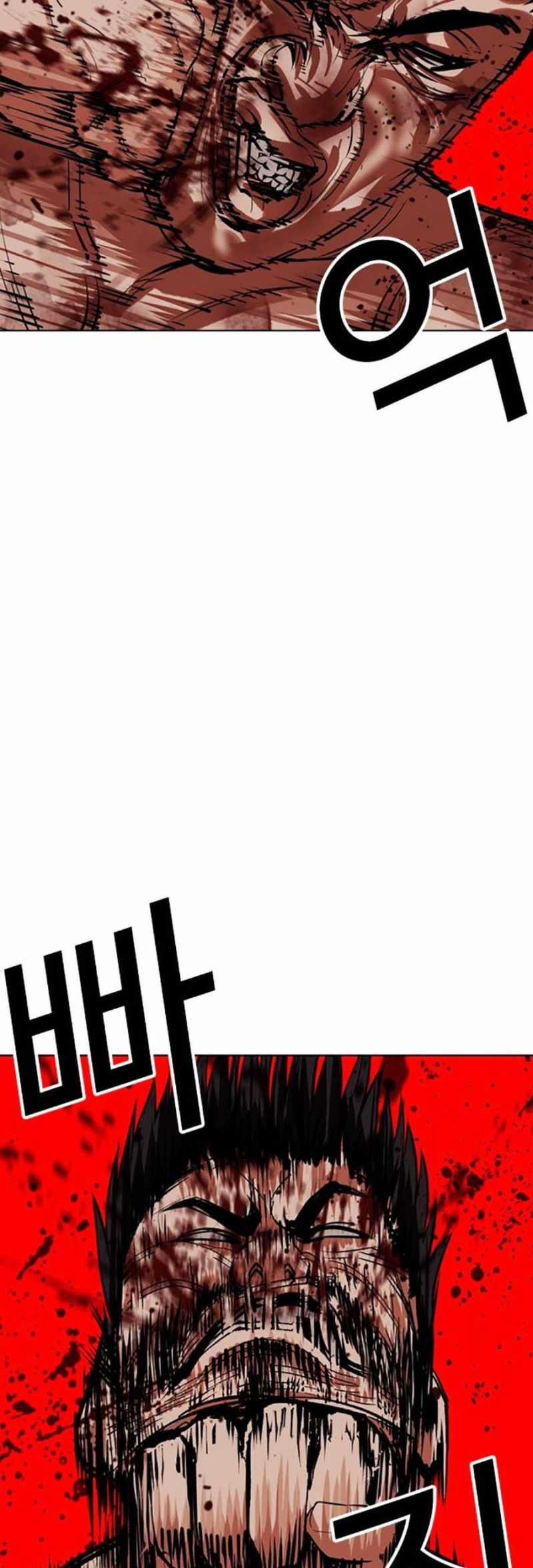 Hoán Đổi Diệu Kỳ 500 trang 18