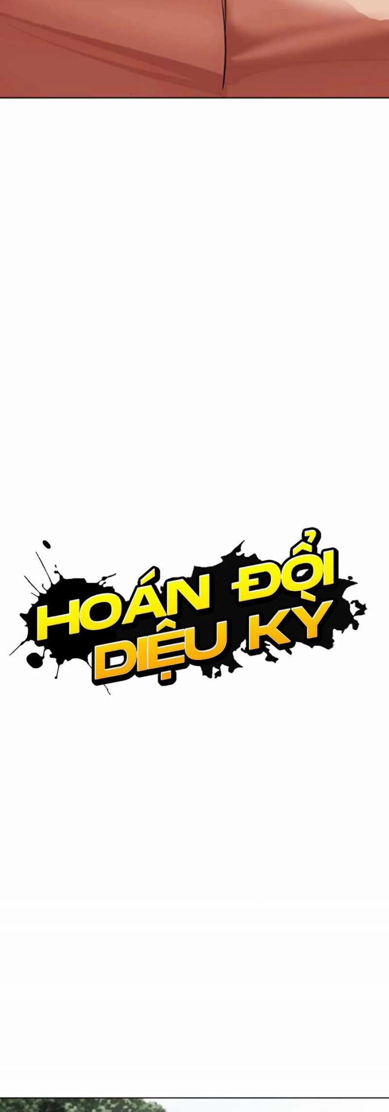 Hoán Đổi Diệu Kỳ 500 trang 26