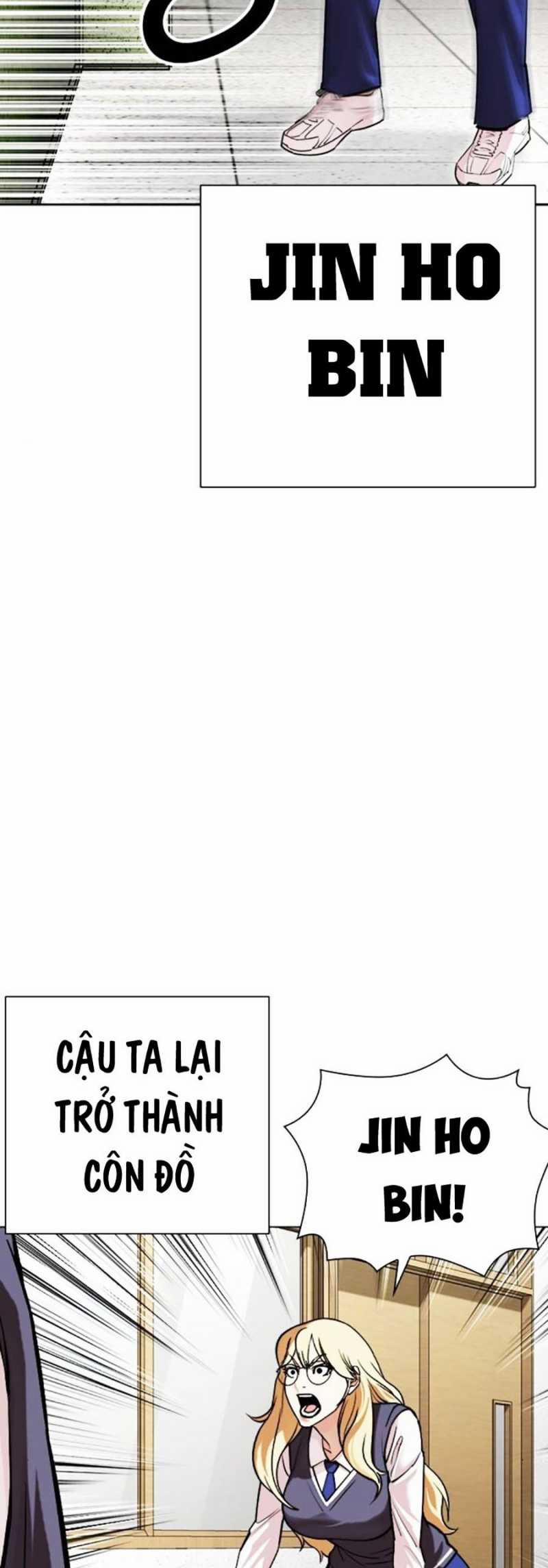 Hoán Đổi Diệu Kỳ 500 trang 34