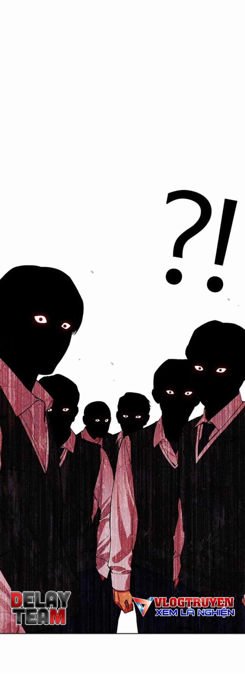 Hoán Đổi Diệu Kỳ 500 trang 40