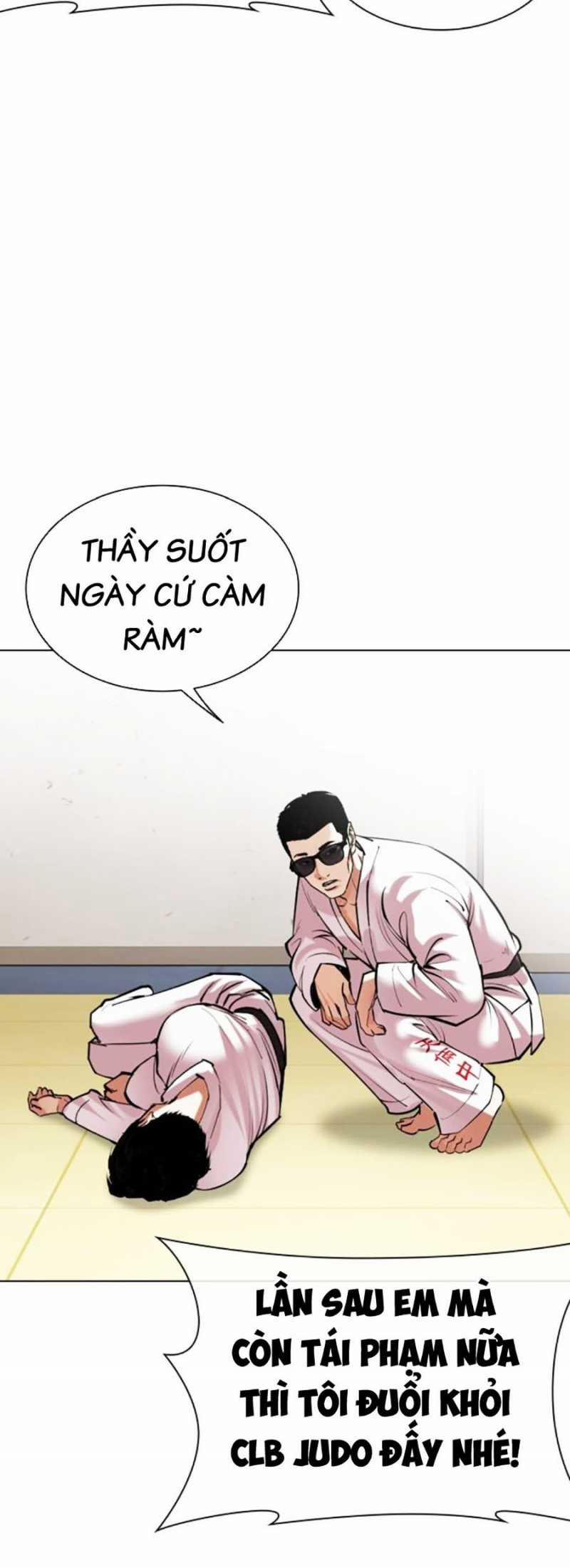 Hoán Đổi Diệu Kỳ 500 trang 52