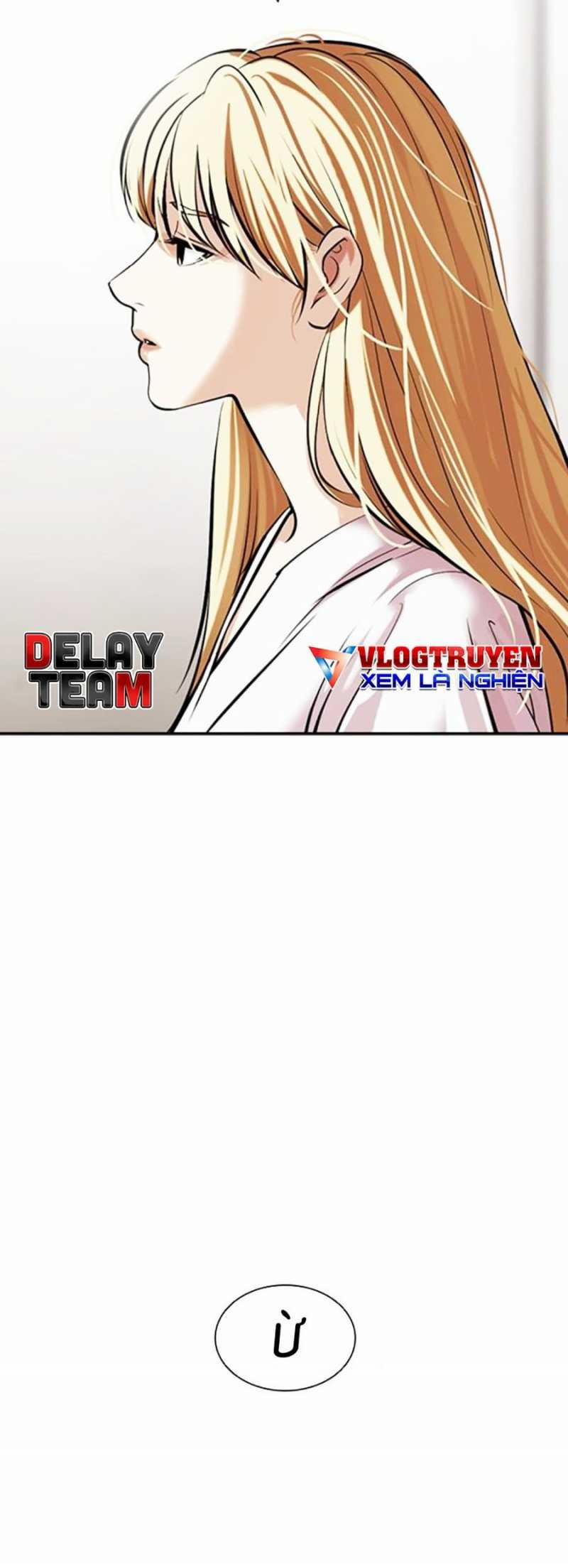 Hoán Đổi Diệu Kỳ 500 trang 57