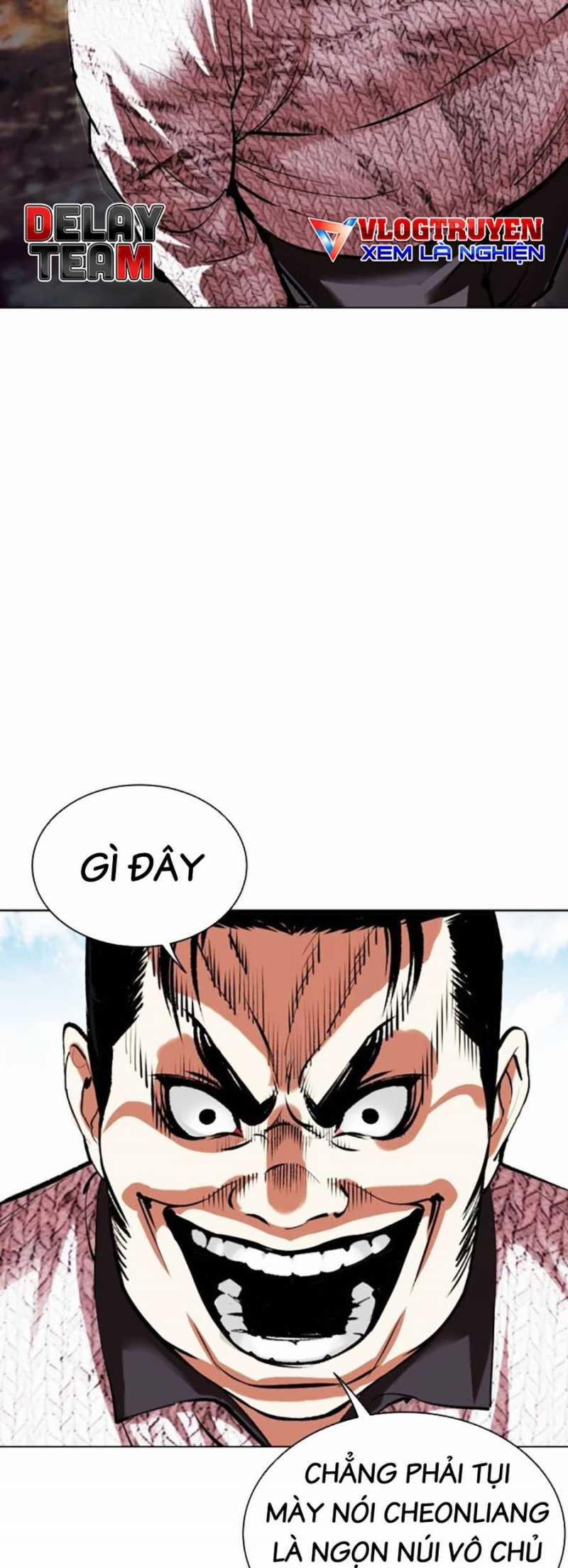 Hoán Đổi Diệu Kỳ 500 trang 67