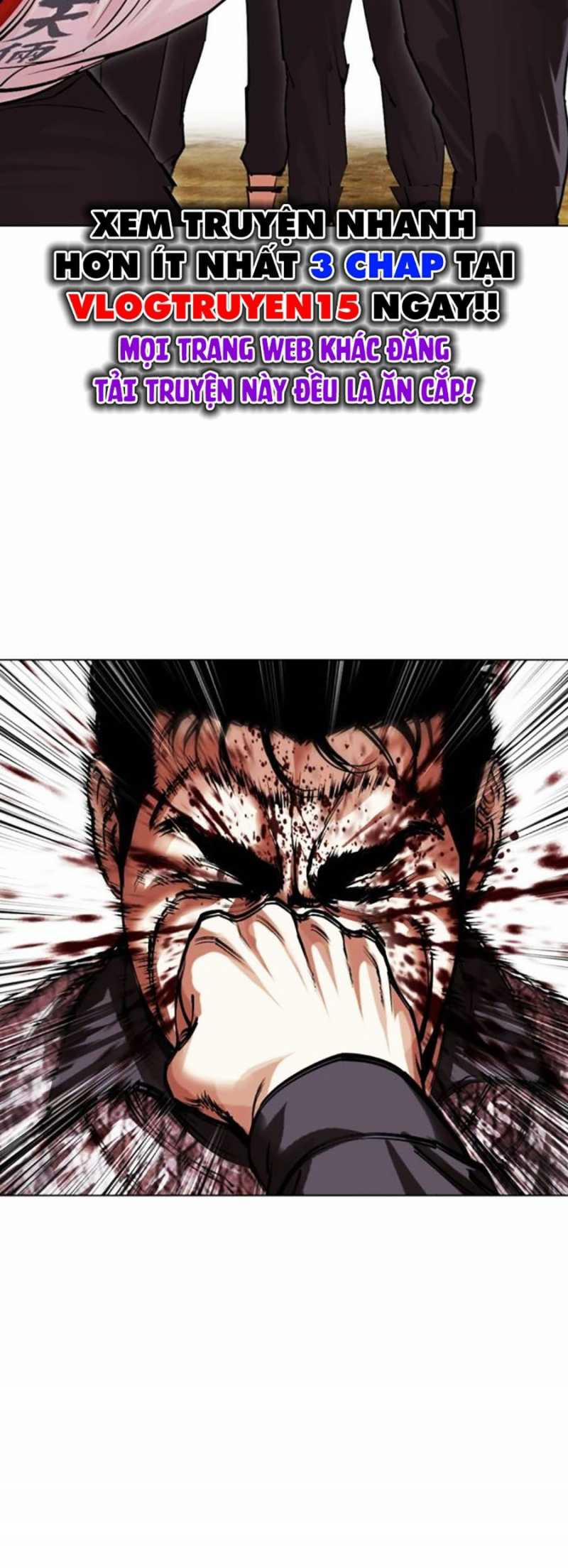 Hoán Đổi Diệu Kỳ 500 trang 69