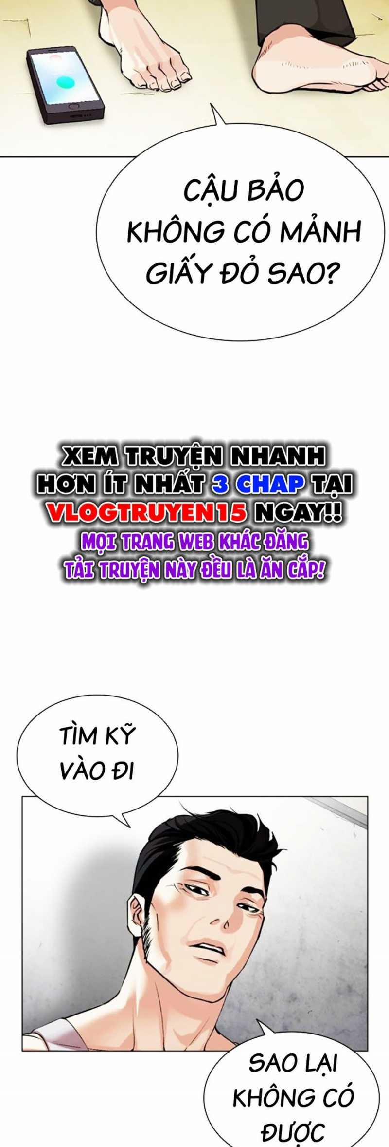 Hoán Đổi Diệu Kỳ 500 trang 8