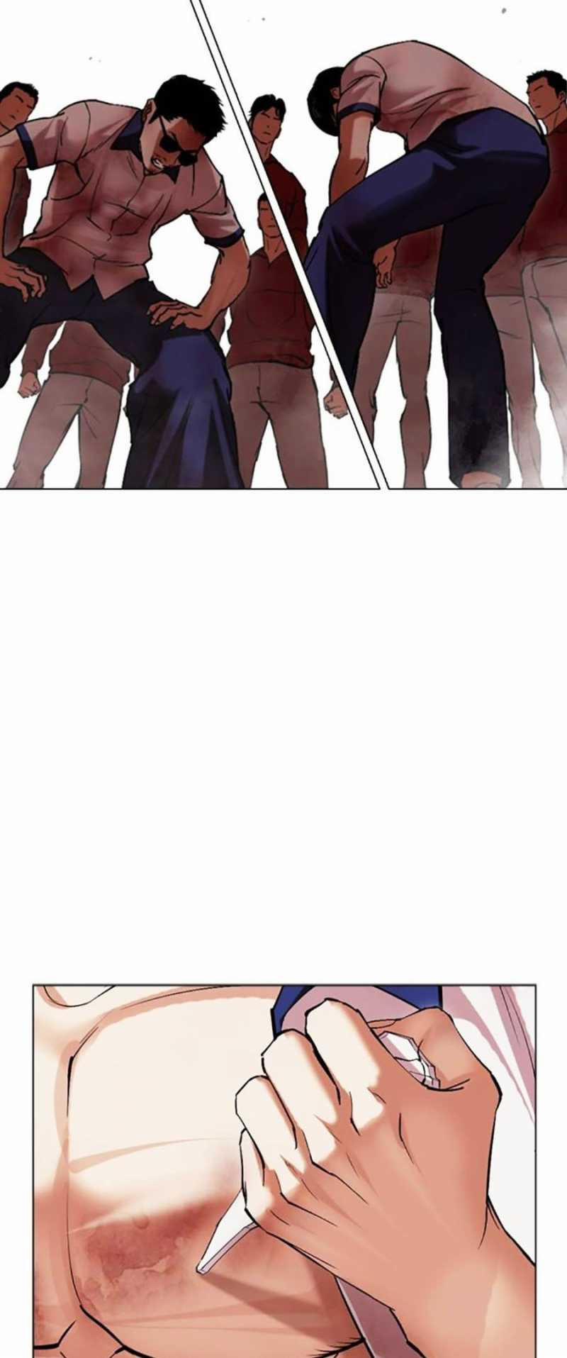 Hoán Đổi Diệu Kỳ 500 trang 90