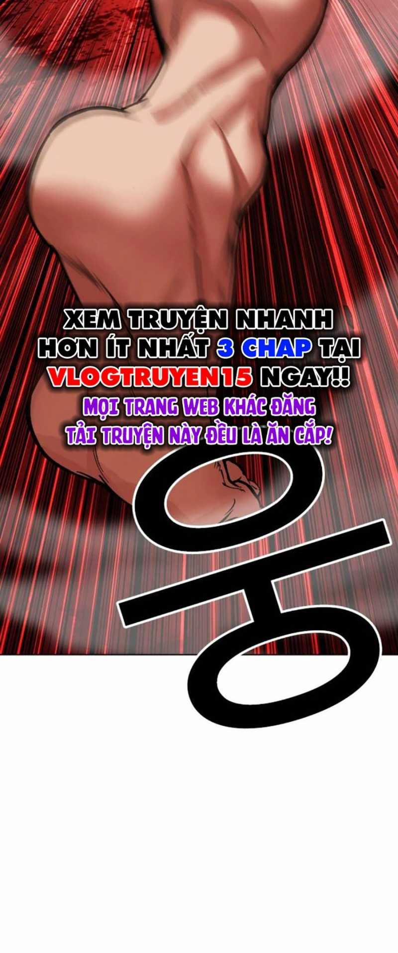 Hoán Đổi Diệu Kỳ 500 trang 99