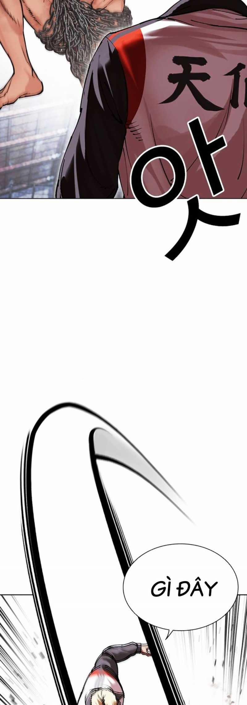 Hoán Đổi Diệu Kỳ 501 trang 2