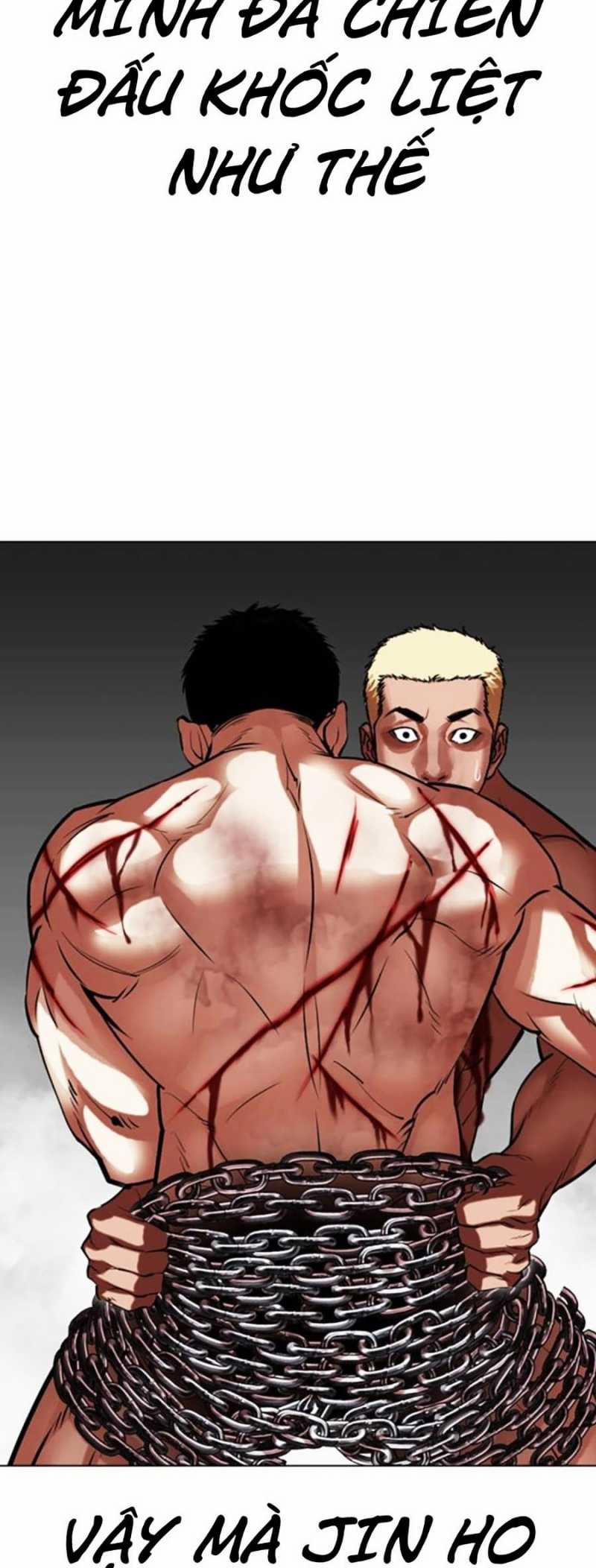 Hoán Đổi Diệu Kỳ 501 trang 26