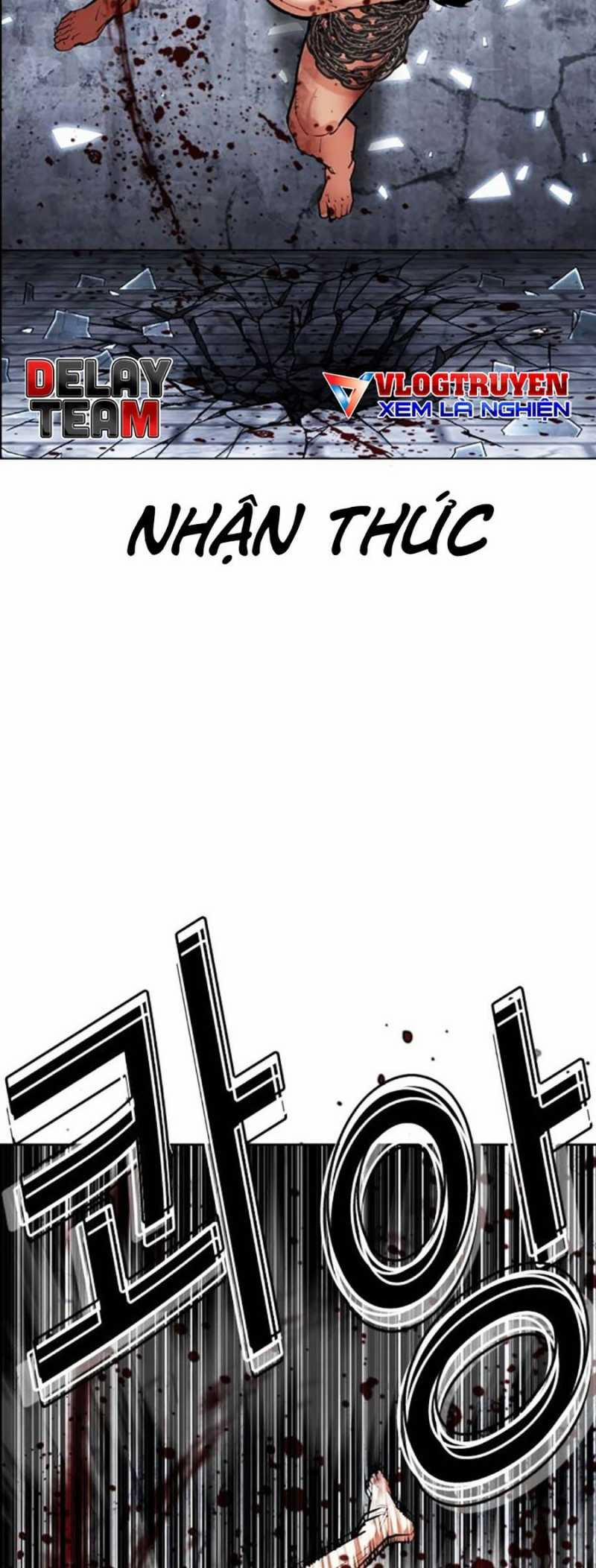 Hoán Đổi Diệu Kỳ 501 trang 35