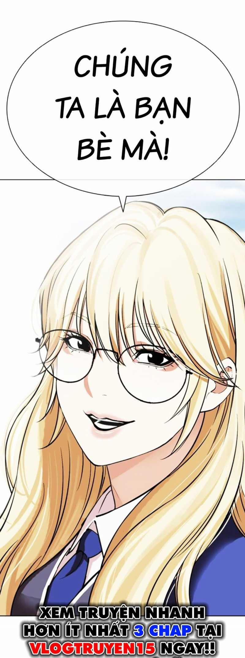 Hoán Đổi Diệu Kỳ 501 trang 62