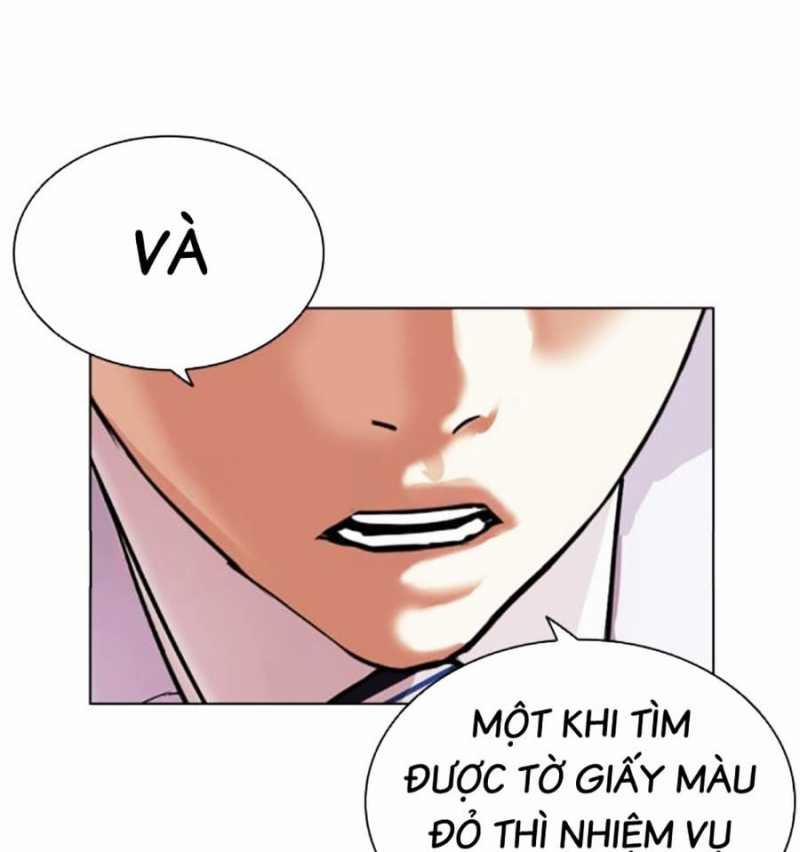 Hoán Đổi Diệu Kỳ 501 trang 86