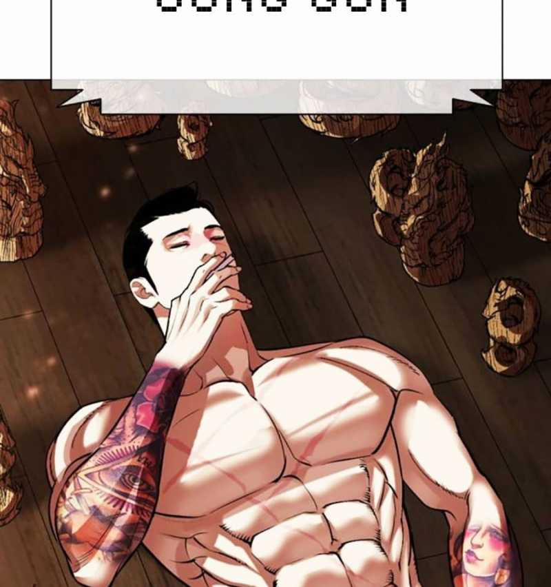 Hoán Đổi Diệu Kỳ 501 trang 93